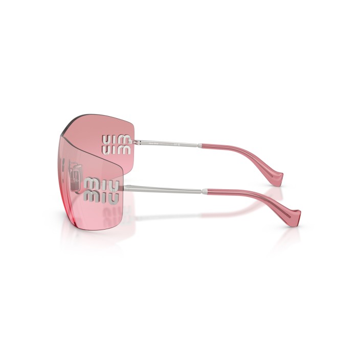 MIU MIU MU B53S 1BC70Y