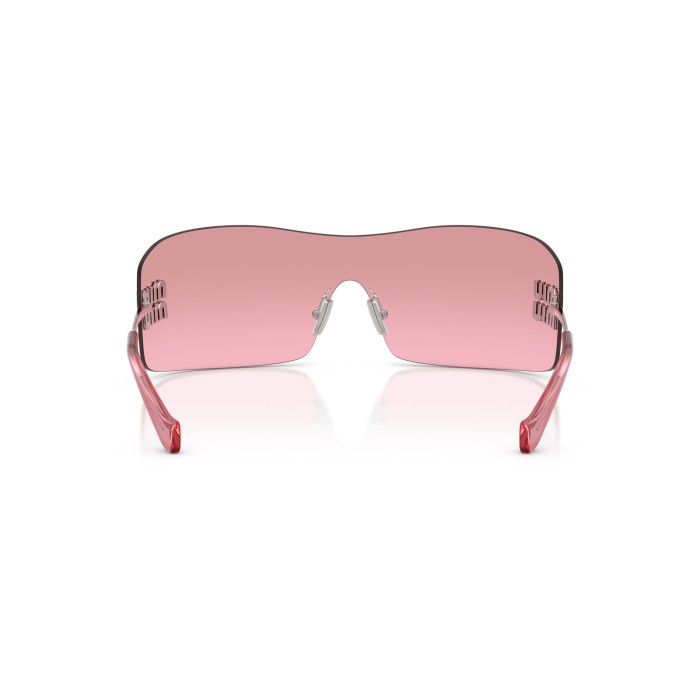 MIU MIU MU B53S 1BC70Y