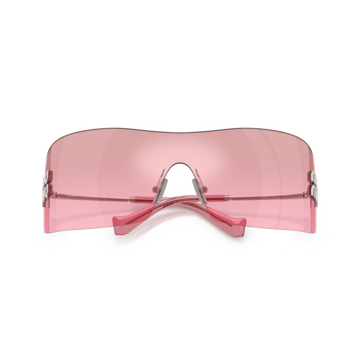 MIU MIU MU B53S 1BC70Y