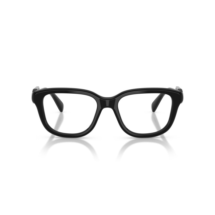 MIU MIU MU 02ZV 16K1O1