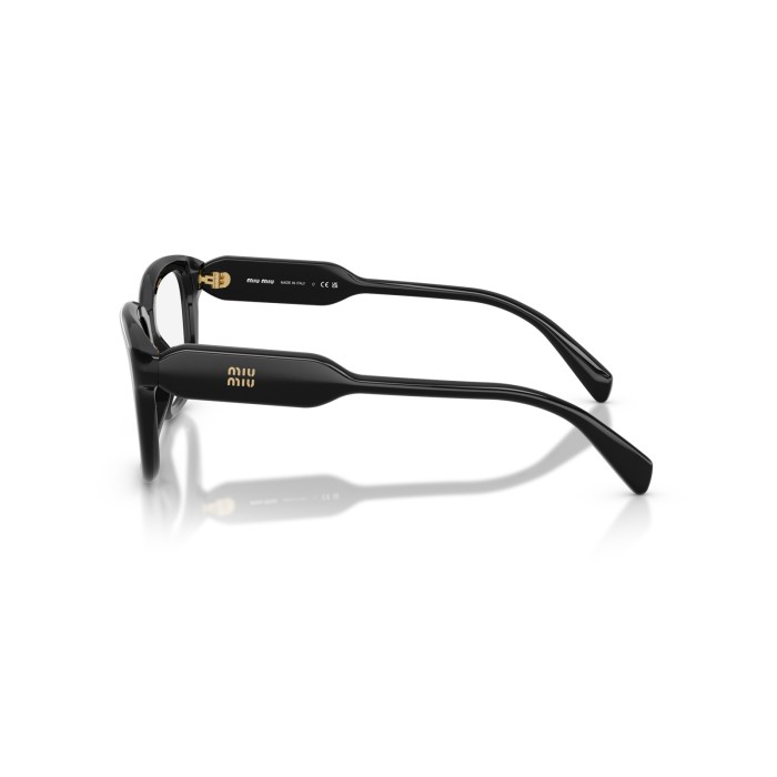 MIU MIU MU 02ZV 16K1O1