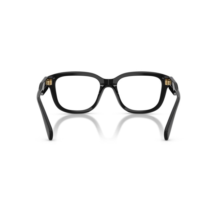 MIU MIU MU 02ZV 16K1O1