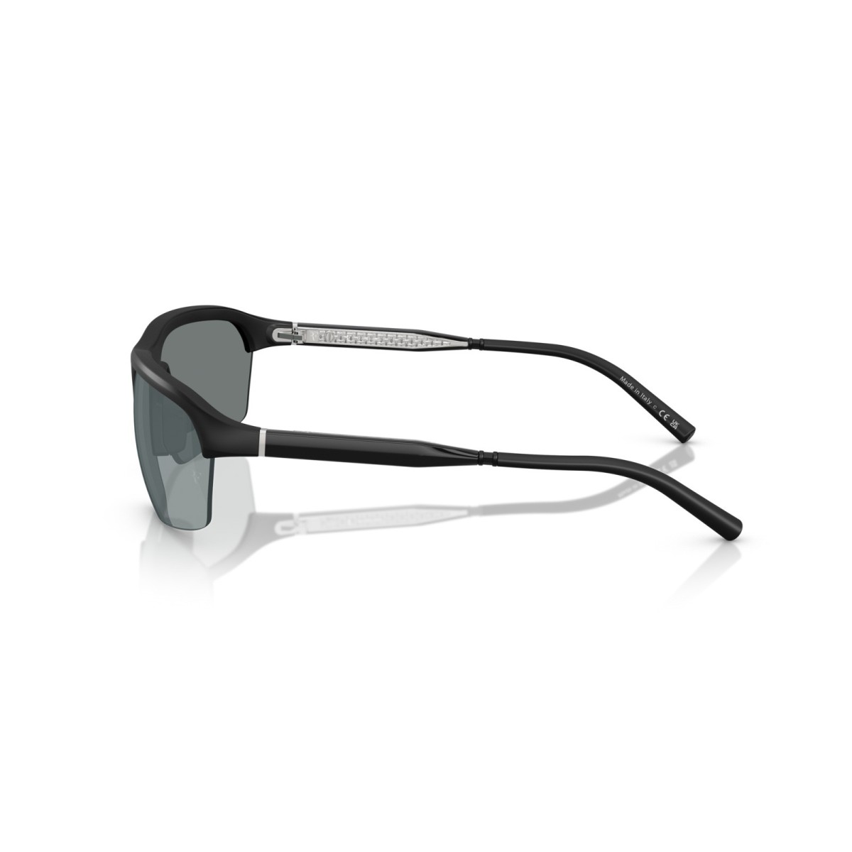 Oliver Peoples R-6 OV5572S 70016G  | Sunglasses | Vytria.com
