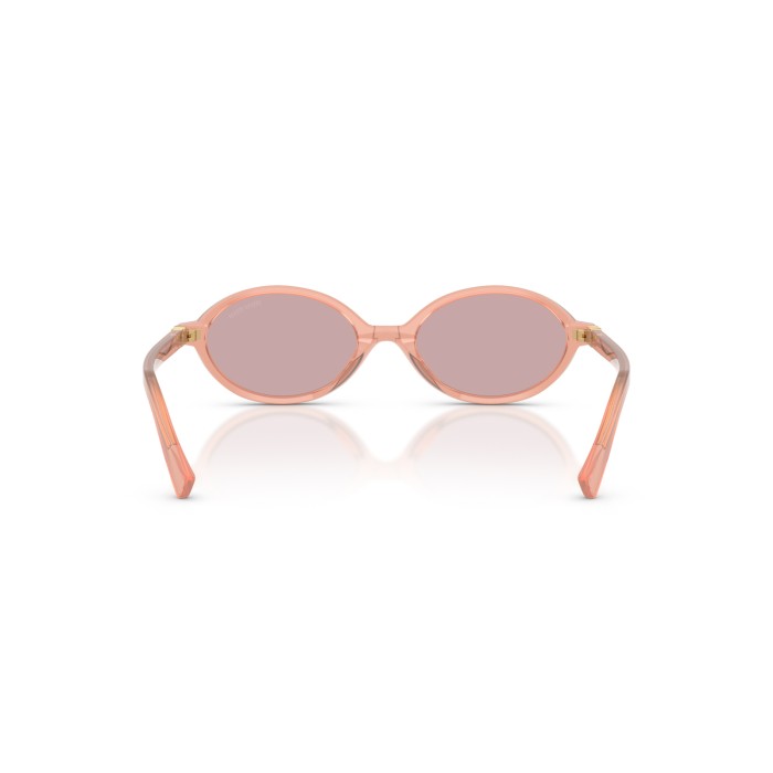 MIU MIU MU 04ZS 20I60V