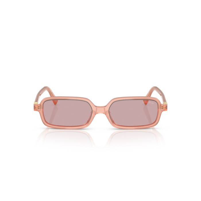 MIU MIU MU 11ZS 20I60V