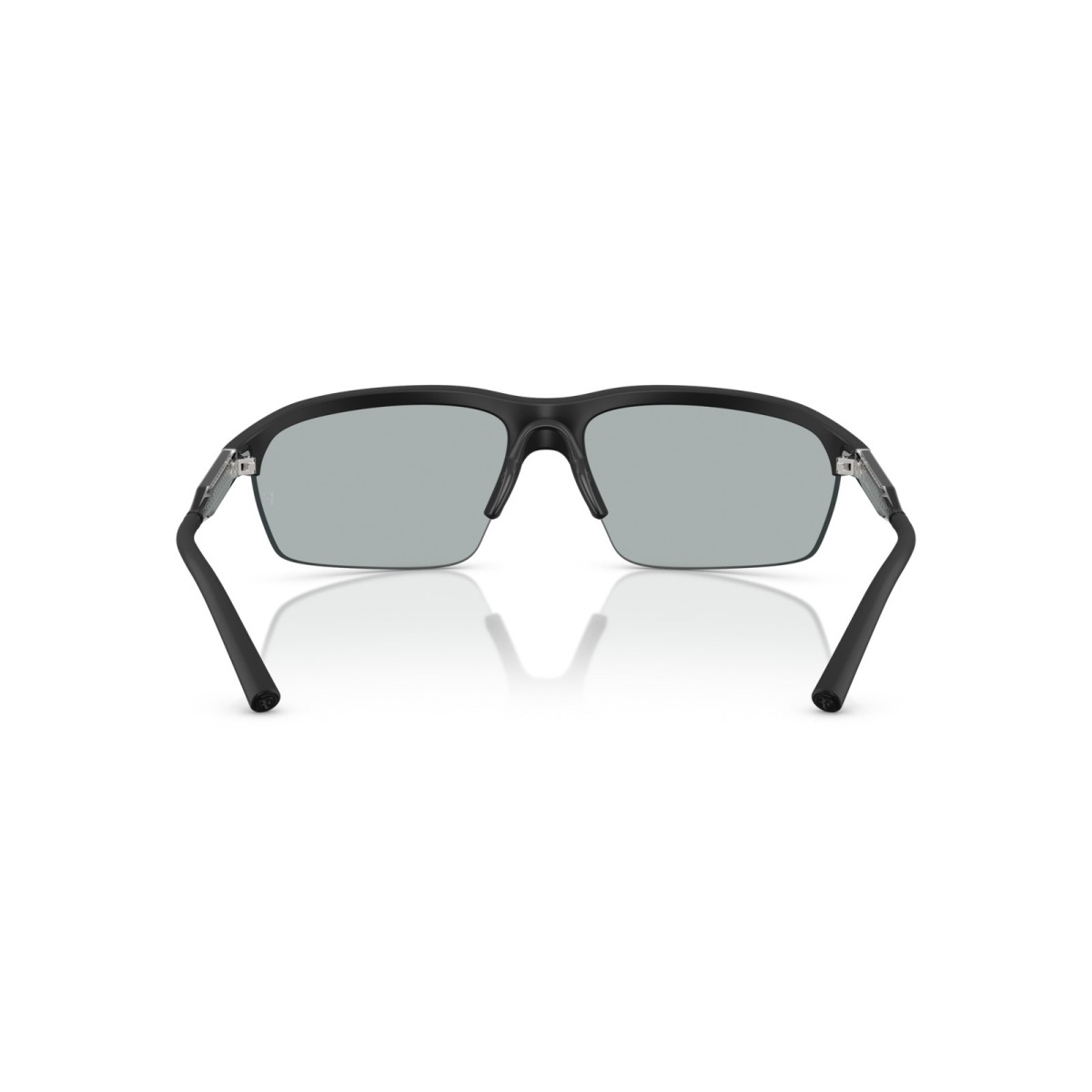 Oliver Peoples R-6 OV5572S 70016G  | Sunglasses | Vytria.com