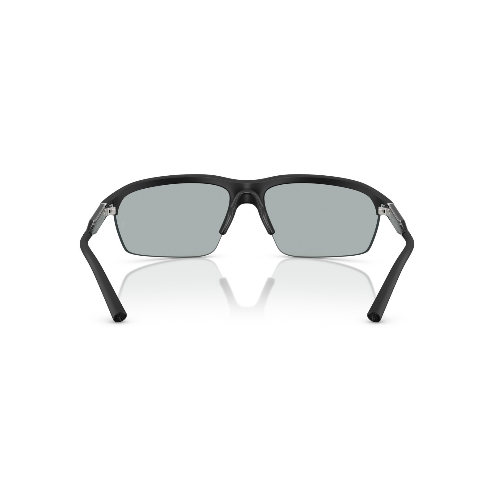 Oliver Peoples R-6 OV5572S 70016G | Sunglasses | Vytria.com