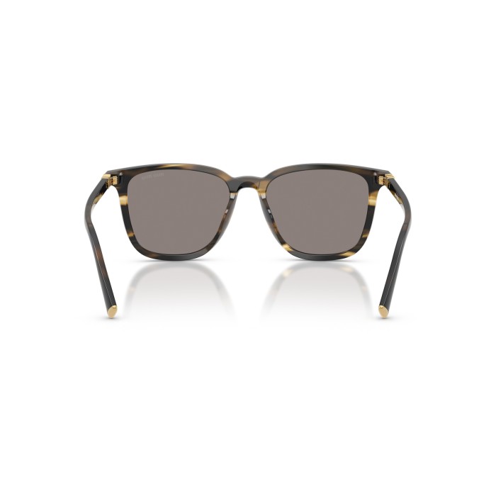 MIU MIU MU B03S 25E80Q