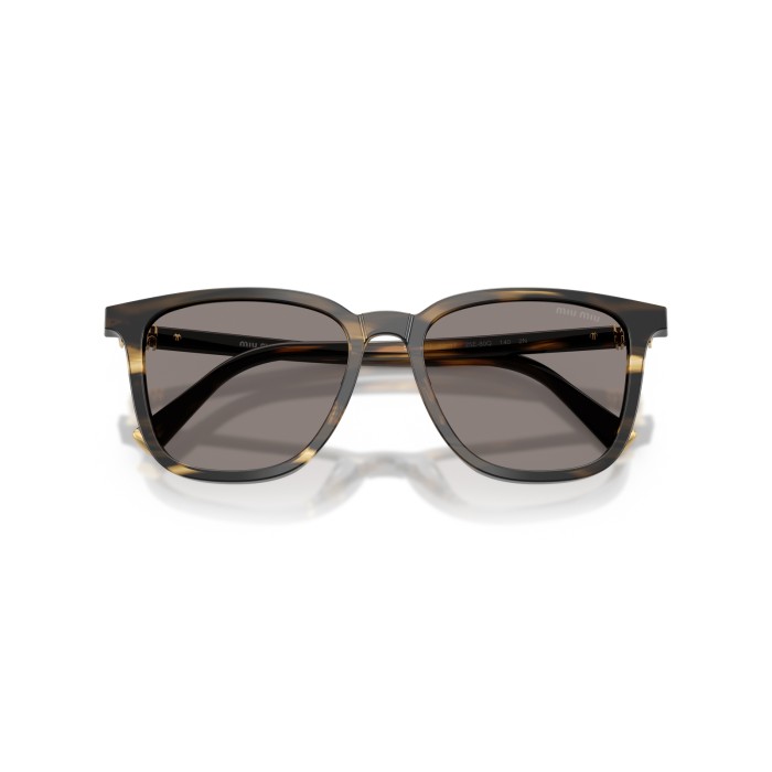 MIU MIU MU B03S 25E80Q