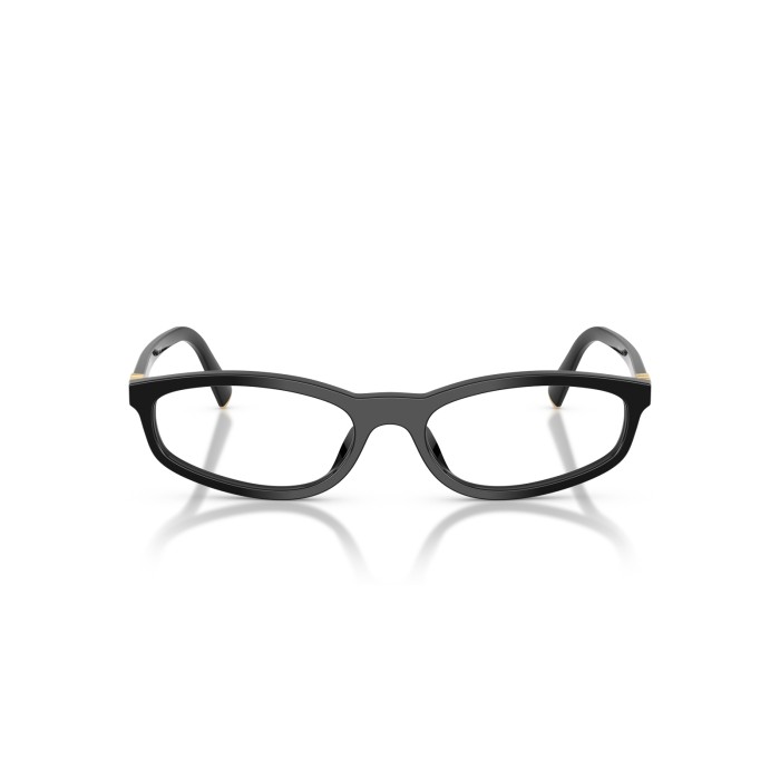 MIU MIU MU 01ZV 16K1O1