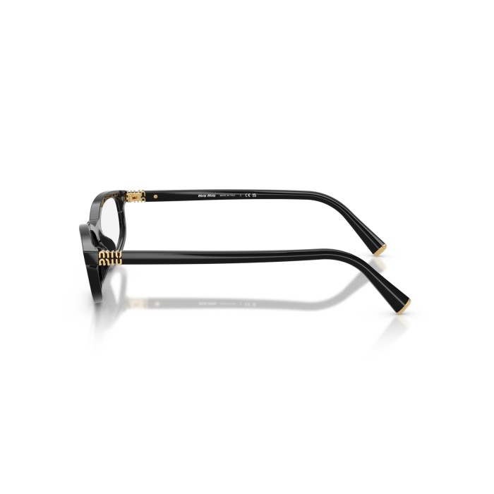 MIU MIU MU 01ZV 16K1O1