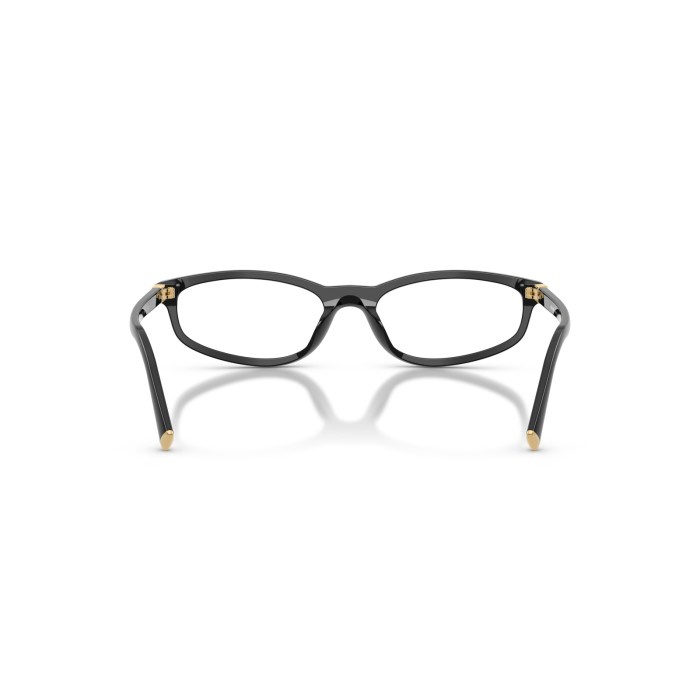 MIU MIU MU 01ZV 16K1O1