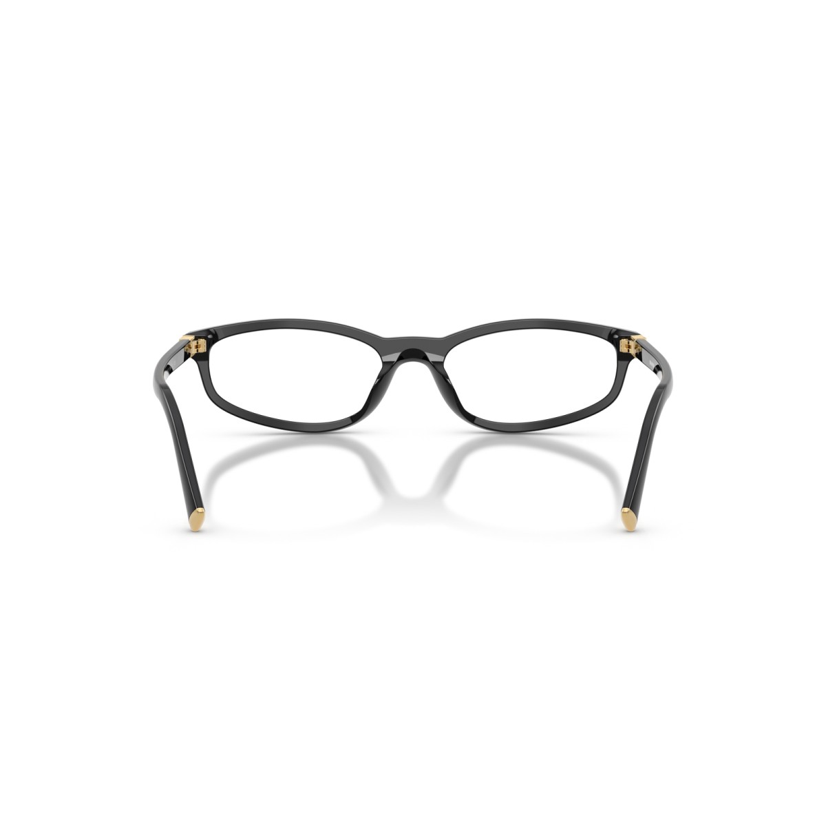 MIU MIU MU 01ZV 16K1O1 | Eyeglasses | Vytria Eyewear
