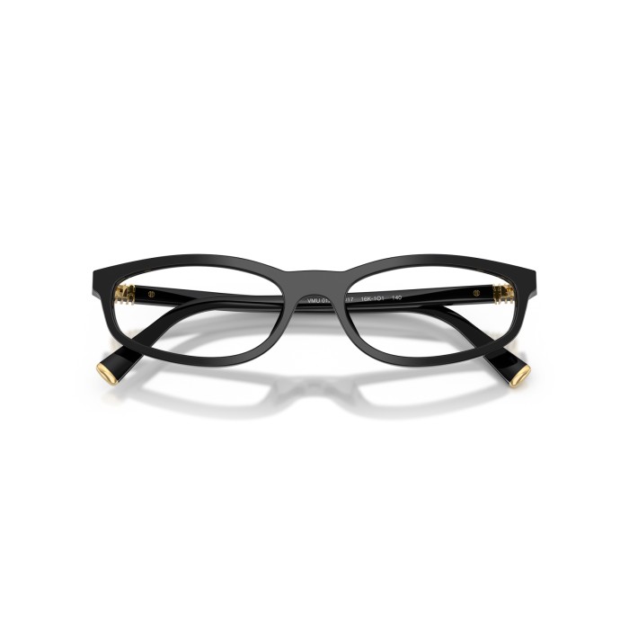 MIU MIU MU 01ZV 16K1O1