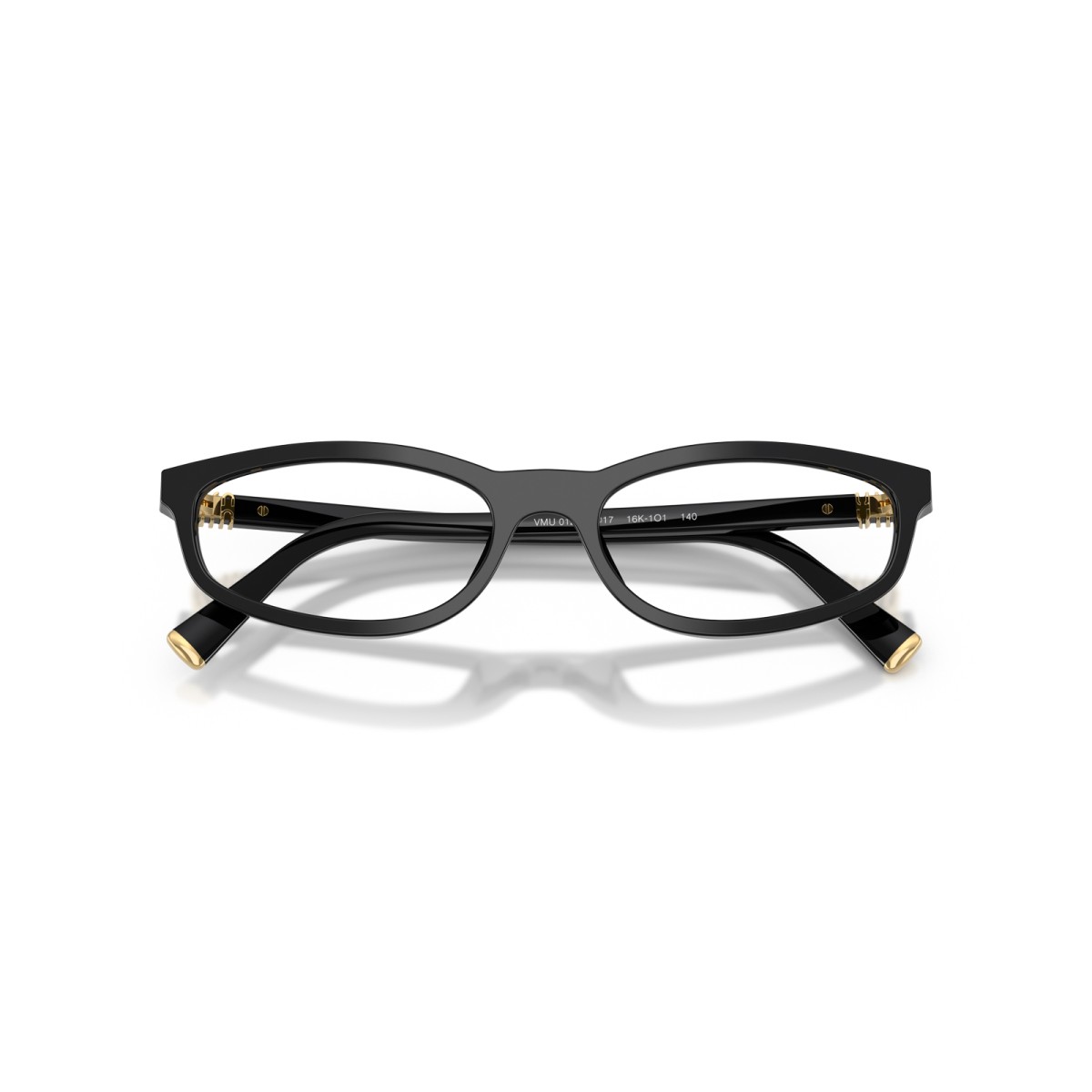 MIU MIU MU 01ZV 16K1O1 | Eyeglasses | Vytria Eyewear