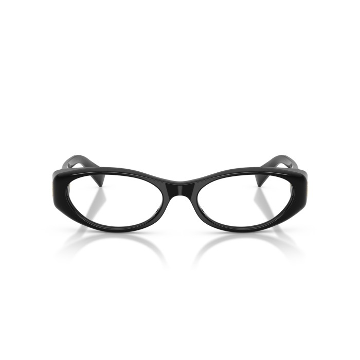 MIU MIU MU 03ZV 16K1O1