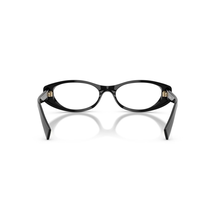 MIU MIU MU 03ZV 16K1O1