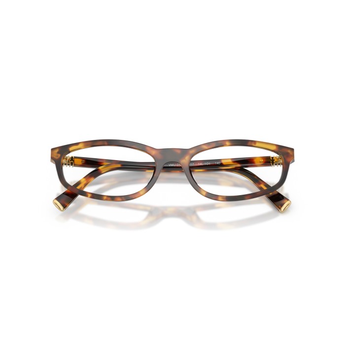 MIU MIU MU 01ZV 14L1O1