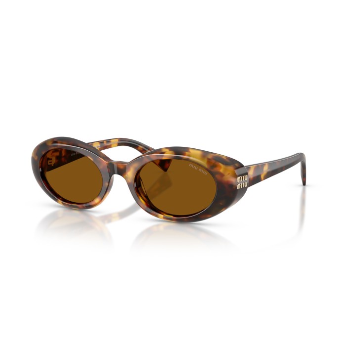 MIU MIU MU B09S 14L20V | Sunglasses | Vytria Eyewear
