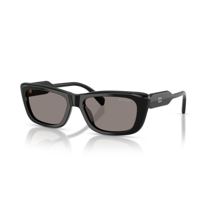 MIU MIU MU B12S 16K80Q | Sunglasses | Vytria Eyewear