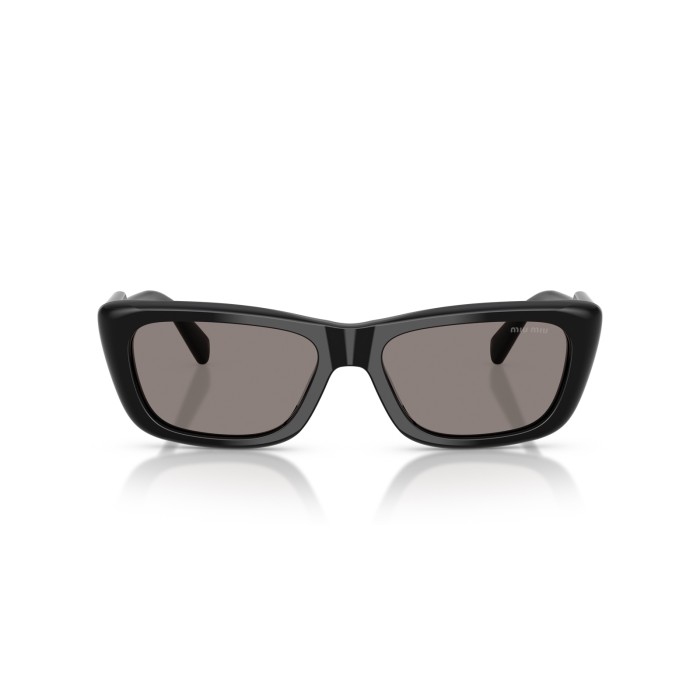 MIU MIU MU B12S 16K80Q