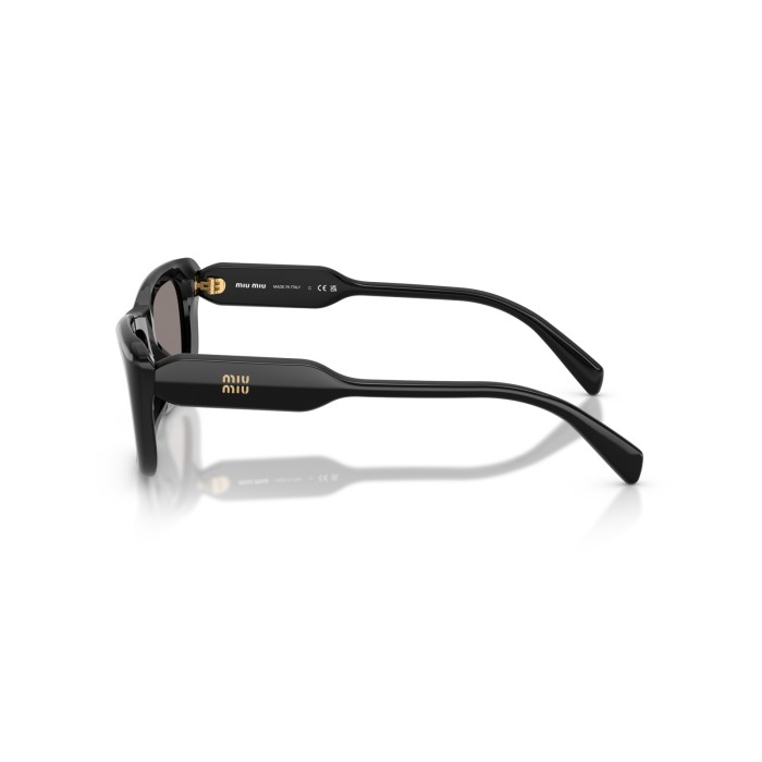 MIU MIU MU B12S 16K80Q