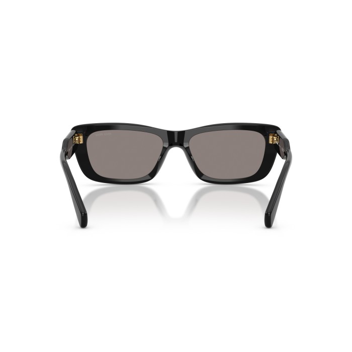 MIU MIU MU B12S 16K80Q