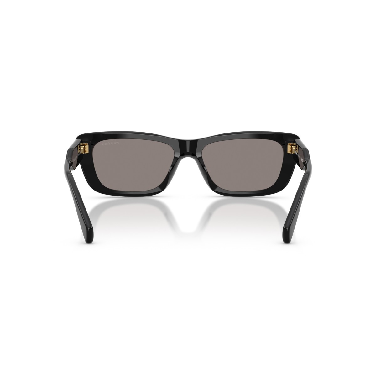 MIU MIU MU B12S 16K80Q | Sunglasses | Vytria Eyewear