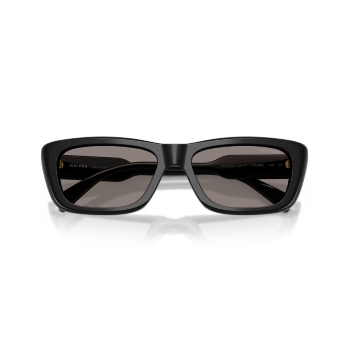 MIU MIU MU B12S 16K80Q