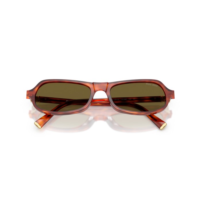 MIU MIU MU B10SU 11P09Z