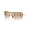 MIU MIU MU B53S 5AK20P