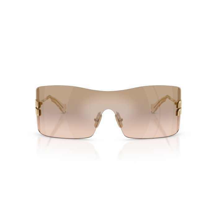 MIU MIU MU B53S 5AK20P