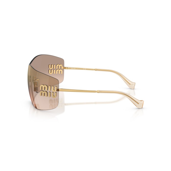 MIU MIU MU B53S 5AK20P