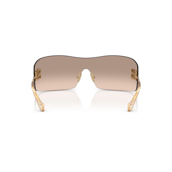 MIU MIU MU B53S 5AK20P