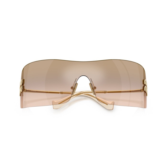 MIU MIU MU B53S 5AK20P