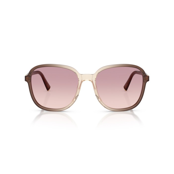MIU MIU MU B01S 25G40S