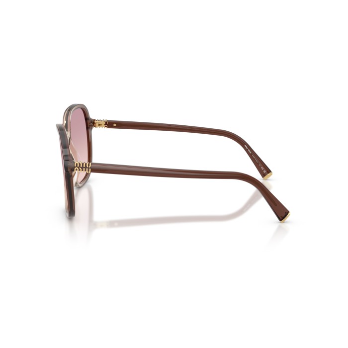 MIU MIU MU B01S 25G40S