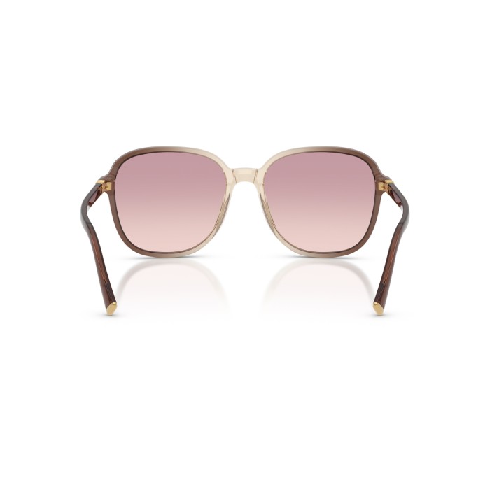 MIU MIU MU B01S 25G40S