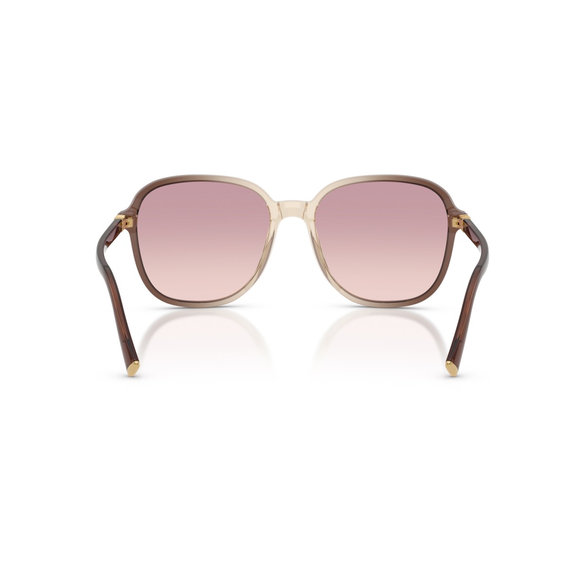 MIU MIU MU B01S 25G40S | Sunglasses | Vytria Eyewear
