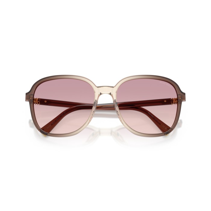 MIU MIU MU B01S 25G40S