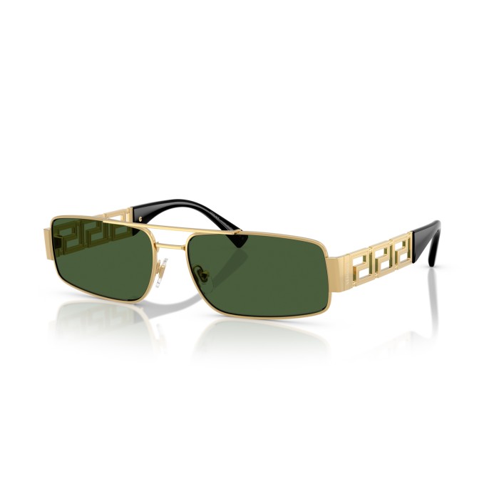 VERSACE VE2257 100271 | Sunglasses | Vytria Eyewear