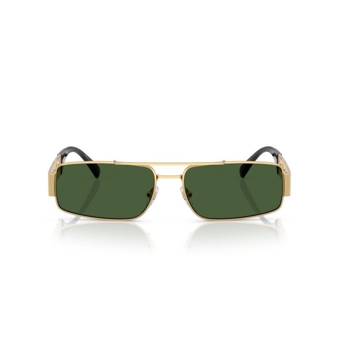 VERSACE VE2257 100271