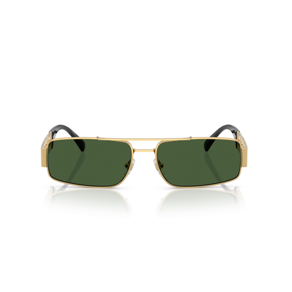 VERSACE VE2257 100271 | Sunglasses | Vytria Eyewear