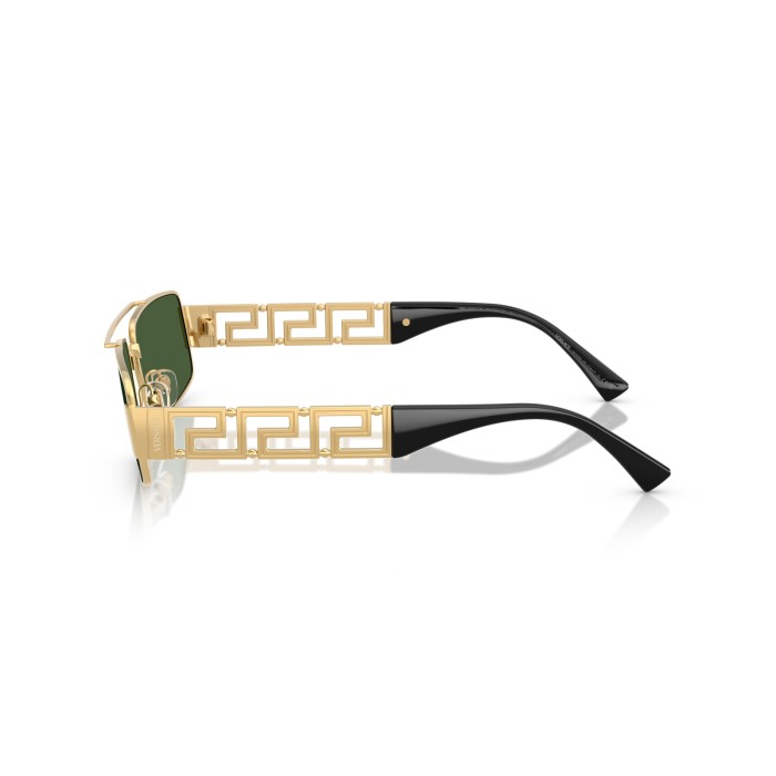 VERSACE VE2257 100271