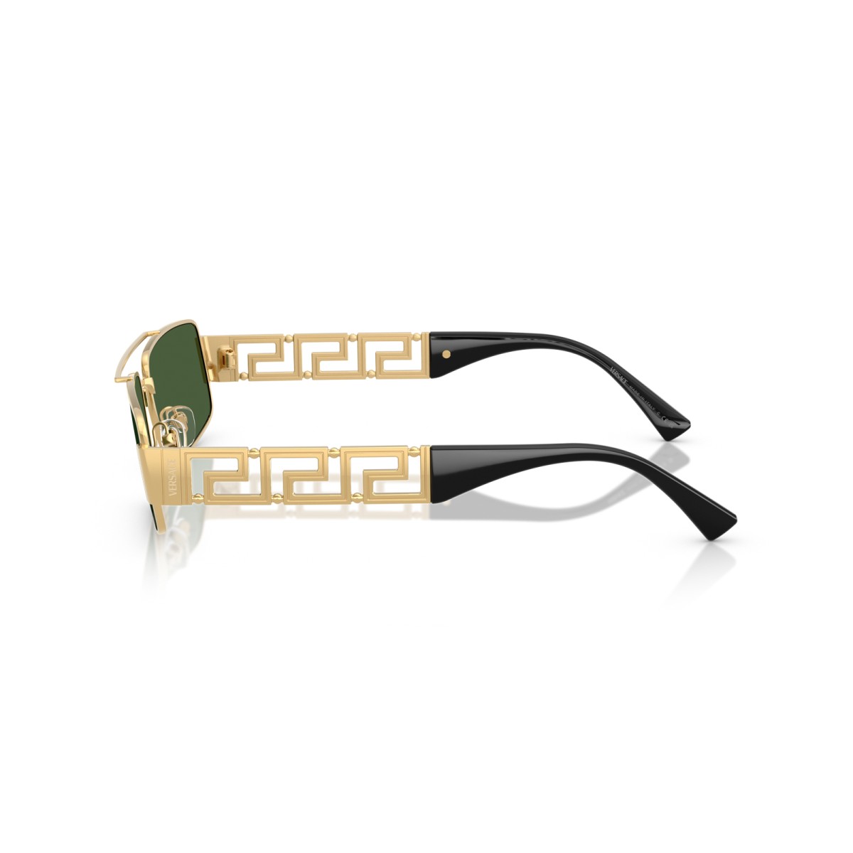 VERSACE VE2257 100271 | Sunglasses | Vytria Eyewear