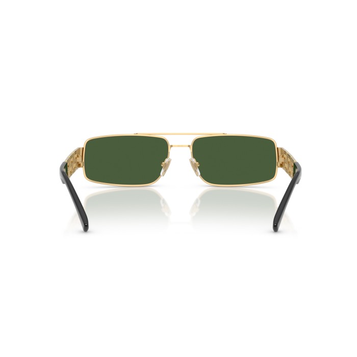 VERSACE VE2257 100271