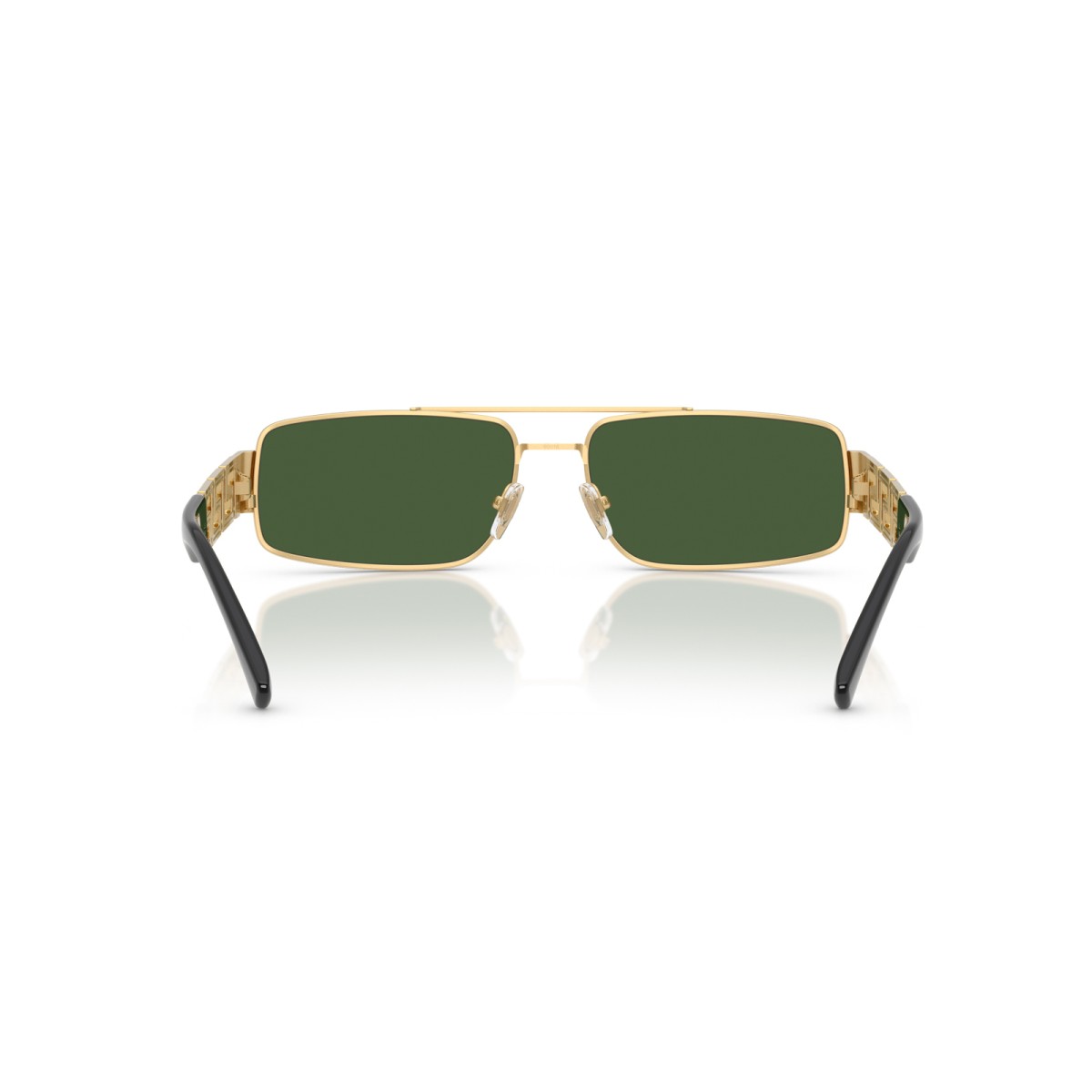 VERSACE VE2257 100271 | Sunglasses | Vytria Eyewear