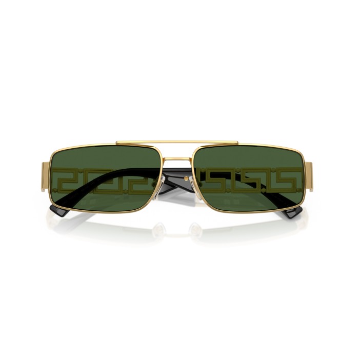 VERSACE VE2257 100271