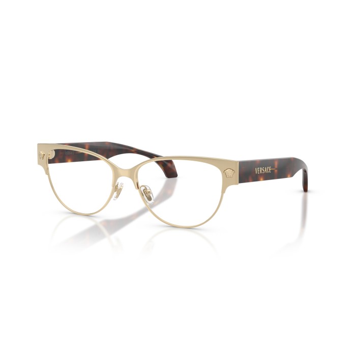 VERSACE VE1318 1252 | Monturas | Vytria Eyewear