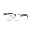 VERSACE VE1318 1252